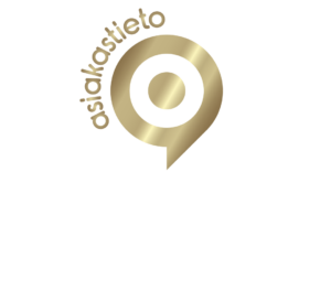 Suomen vahvimmat 2023